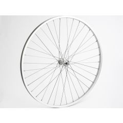 CONNECT Wheel 700c 700c Front