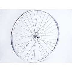 CONNECT Wheel 700c 700c Front