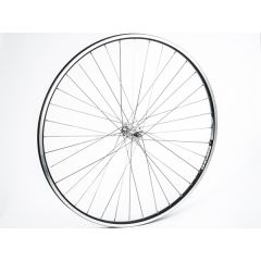 CONNECT Wheel 700c 700c Front