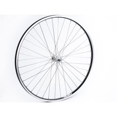 CONNECT Wheel 700c 700c Front