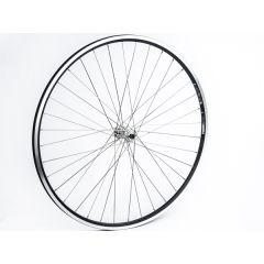 CONNECT Wheel 700c 700c Front