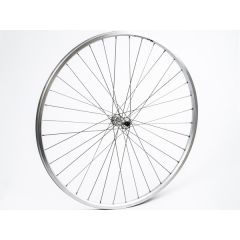 CONNECT Wheel 700c 700c Front
