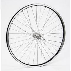 CONNECT Wheel 26x1,75" 26" Front
