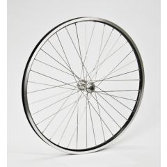 CONNECT Wheel 26x1,75" 26" Front