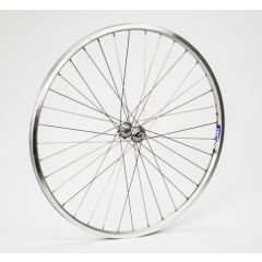 CONNECT Wheel 26x1,75" 26" Front