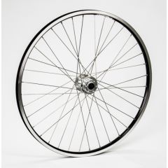 CONNECT Wheel 26x1,75" 26" Front