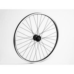 CONNECT Wheel 26x1,75" 26" Front