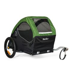 BURLEY Dog trailer Tail Wagon 2023