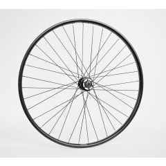 CONNECT Wheel 29" 29" Front