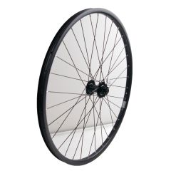 CONNECT Wheel 29" 29" Front