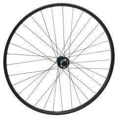 CONNECT Wheel 700c 700c Front