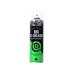 MUC-OFF Bio Degreaser, 500ml