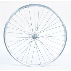 CONNECT Wheel 700c 700c Front