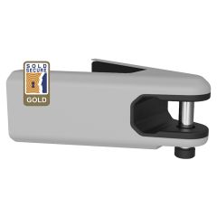 HIPLOK AIRLOK Air lock