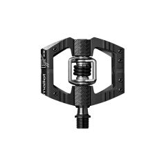 CRANKBROTHERS Pedal Mallet E Black/black
