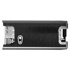 CRANKBROTHERS Multi-tool F15 Black