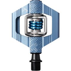 CRANKBROTHERS Pedal Candy 3 Slate blue