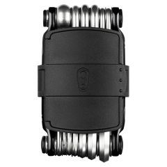 CRANKBROTHERS Multi-tool M13 Matt Black