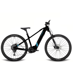 Conway Cairon S 2.0 625