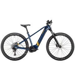 Conway Cairon S 4.0 Hardtail, diamond