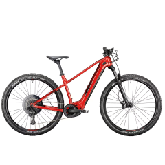Conway Cairon S 6.0 Hardtail, Diamond