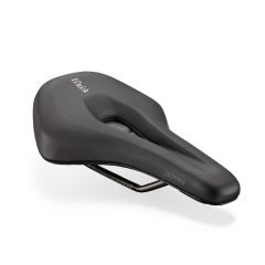 FIZIK Saddle Terra Aidon X5 160 Unisex