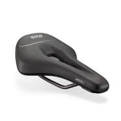 FIZIK Saddle Terra Aidon X3 160 Unisex