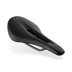 FIZIK Saddle Vento Argo X3