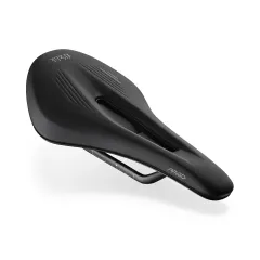 FIZIK Saddle Vento Argo X1