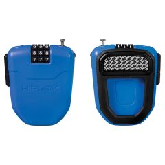 HIPLOK FX Cable lock