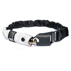 HIPLOK Gold Chain lock