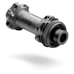 DT SWISS Hub 180 Straight pull Front Disc brake (CenterLock) 24 H