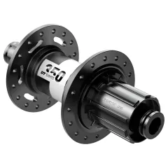 DT SWISS Hub 350 Classic Rear Disc brake (CenterLock) 28