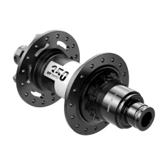 DT SWISS Hub 350 Classic Rear Disc brake (6 bolt) 32