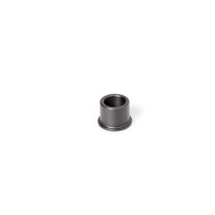 DT SWISS Front Disc brake