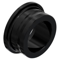 DT SWISS Front, Right