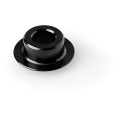 DT SWISS Rear Disc brake