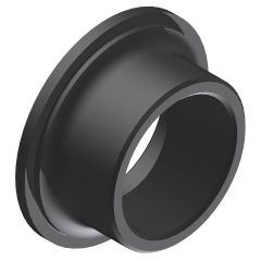 DT SWISS Front Disc brake