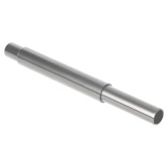 DT SWISS Spare part DT Spare part RW AXLE AL 190MM Ø15/97.15MM