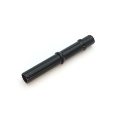 DT SWISS Spare part Axle Rear Wheel Axle Al Xxx mm Ø15/42.1 mm