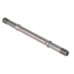 DT SWISS Spare part DT Spare part RW AXLE ST 135MM Ø10/71.2MM