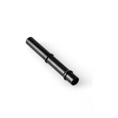 DT SWISS Spare part DT Spare part RW AXLE AL 148MM Ø12/50.1MM