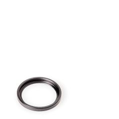 DT SWISS Spare part Front Wheel Front Wheel Cover For Ta15 mm