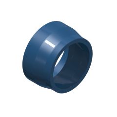 DT SWISS Spare part Replacement parts for bicycle hubs SPACER ALLOY 10.7 EXPOS