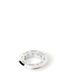 DT SWISS Spare part Lockring Campagnolo Lockring Campagnolo 12Er Steel