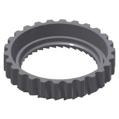 DT SWISS Spare part DT Spare part STAR RATCHET R2 36 TEETH