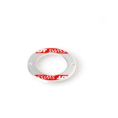DT SWISS Spare part DT Spare part FW HUB CAP DICUT