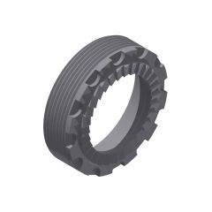 DT SWISS Spare part DT Spare part DT SWISS STAR RATCHET EXP OS 30 TEETH M32