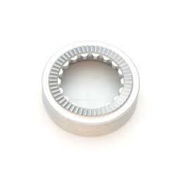 DT SWISS Spare part DT Spare part STAR RATCHET EXP 54 TEETH M30