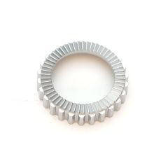 DT SWISS Spare part DT Spare part STAR RATCHET EXP 54 TEETH